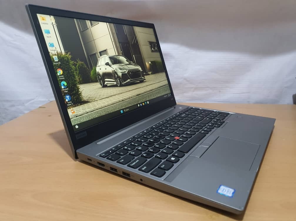LENOVO THINKPAD