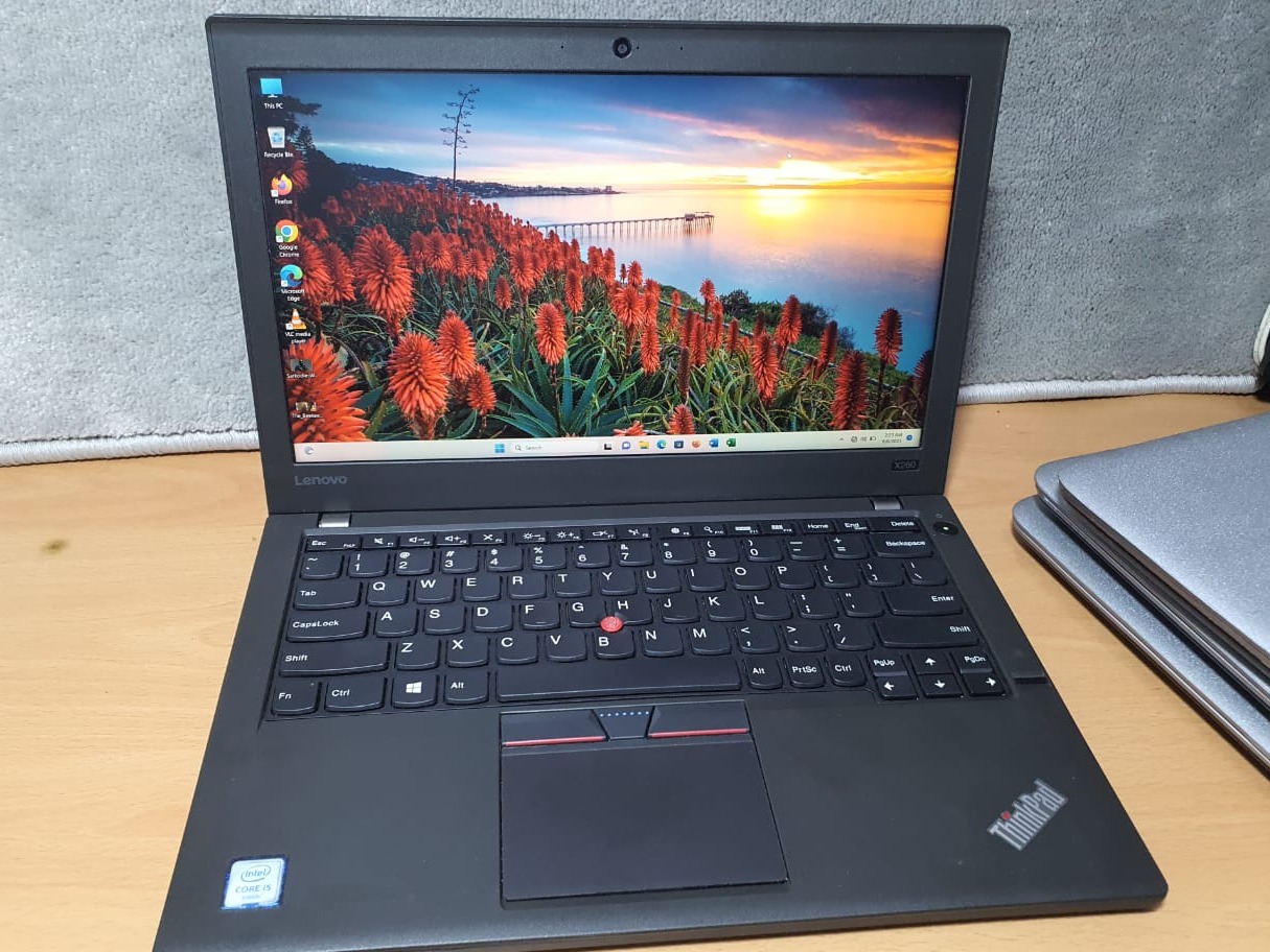 LENOVO THINKPAD
